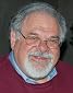 Barry A. J. Fisher