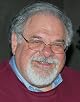 Barry A. J. Fisher