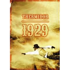 1929