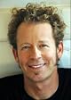 Ken Goldberg