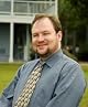 Michael D. Coker