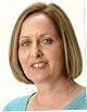 Maureen A. Flanagan
