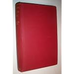 The Life of Christopher Marlowe and Dido, Queen of Carthage (Volume 1) book cover