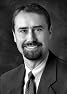 Michael J. Kruger