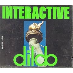 Dildo