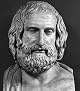Euripides