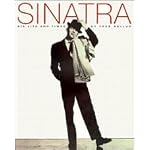 Frank Sinatra: His Life and Times (Visual Documentary) book cover