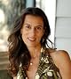 Janet Reitman