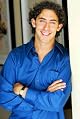 Evan Marc Katz