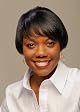 Stacy Hawkins Adams