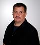 Donnie Smith