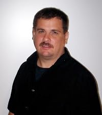 Image of Donnie Smith