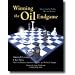 Winning the Oil Endgame