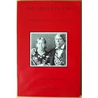 Click here to buy  The Census of 1790: A Demographic History of Colonial California (Ballena Press Anthropological Papers, No. 45)  by William M. Mason.