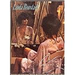 Linda Ronstadt, Song Book Volume Three book cover