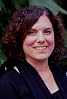 Tonya Russo Hamilton