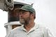 Philip F. Harris