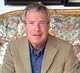 James Chapman