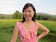 Cheryl Lu-lien Tan