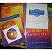 Chemical Principles