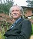Bernard Schwartz