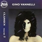 Classics by  Gino Vannelli 
