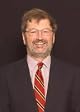 Douglas M. Branson