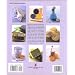 Melt & Pour Soapmaking