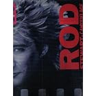 Camouflage by  Rod Stewart 