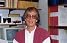 Diane K. Lavett