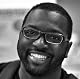 Baratunde Thurston