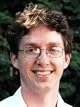 Richard Carrier