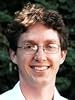Richard Carrier