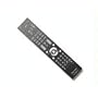 Pioneer PRO 111FD - 50" Elite KURO plasma TV with &hellip by Pioneer