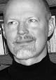 Timothy J. LeCain