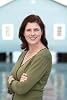 Michelle Diener