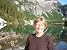 Anne Basye