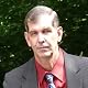 Brian V. Menard