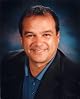 Steven D. Strauss