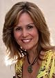 Stephanie Shott