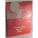 Nuclear War Survival Skills: Updated and Expanded 1987 Edition