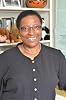 Cheryl A. Giles