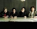 The Killers