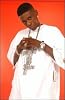 Lil' Boosie