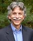 Ronald D. Siegel