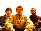 Bedouin Soundclash