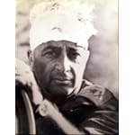 Warrior: The Autobiography of Ariel Sharon book cover
