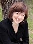 Heather Ishikawa
