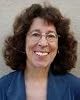 Sally P. Springer