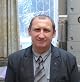 Andrey L. Stepanov
